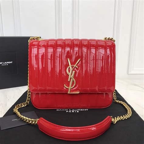 yves saint laurent outlet bags|ysl bag sale 2022.